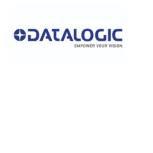 DATALOGIC CRADLE CONNECTION CABLES